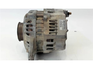 Генератор A3TB0291, MD360635   Mitsubishi Carisma      