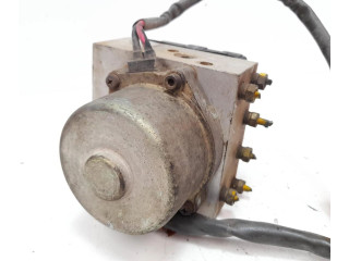Jednotka ABS AC051192111, AC051192111   Honda CR-V 