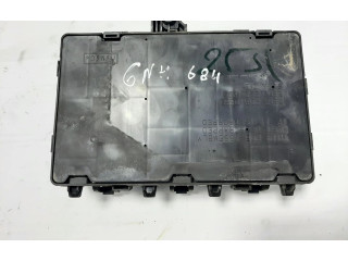 Шатун T7CJ F2GT14A067EC    Ford Galaxy  