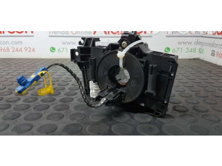 Подушка безопасности водителя 8200792586, 6001551352   Dacia Sandero