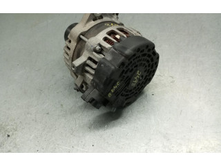 Генератор 3730007450, 13.5V   KIA Ceed      