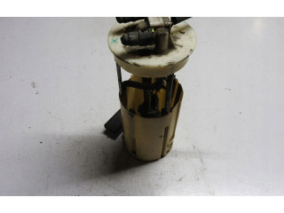 Vstřikovací čerpadlo 0580313055, 0580313055   Honda Accord     