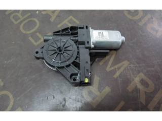 Передний двигатель механизма для подъема окон WR12717, 121130   Volvo  V40 Cross country  2013 -  года