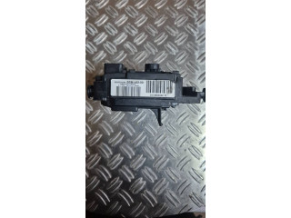 Pojistková skříňka Řídící jednotka BSM S118983002N, BSML0200   Peugeot 407 2005