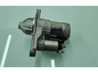 Рулевая рейка  Стартер 23300EN20A   Nissan Tiida C11 2004 - 2011 года