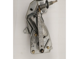 Моторчик заднего дворника 8200028554    Renault Megane I