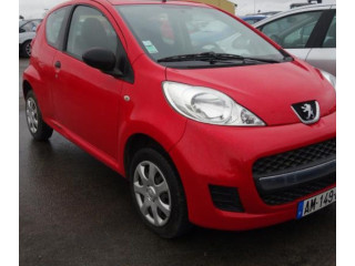 Вентилятор печки    1608175580   Peugeot 107