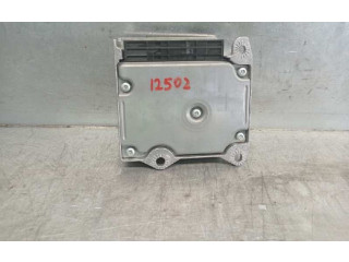 Блок подушек безопасности 51711816, 5WK43342   Fiat Grande Punto