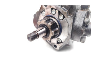 Vstřikovací čerpadlo 294000-0384, 22100-30050   Toyota Land Cruiser (J120)    1KD-FTV 