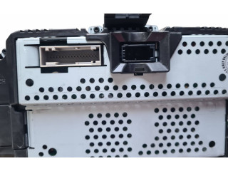 Панель приборов 7P6920880P, 0263677026   Volkswagen Touareg II       