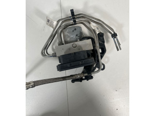 Jednotka ABS 118871100A   Tesla Model Y 2022