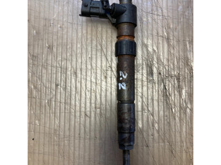 Vstřikovač 9687454480, 120525   Land Rover Range Rover Evoque L538  pro naftový motor 2.2  