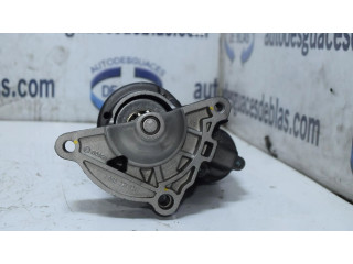 Píst 433323   Nissan Micra     