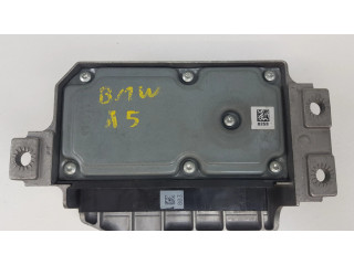 Блок подушек безопасности 6577924008302, 31924008301Z   BMW X5 E70