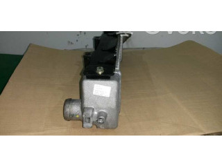 Интеркулер  279714600102, 7010010023   Tata Indica Vista I 