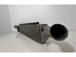 Интеркулер  4G0145805M   Audi A6 C7 