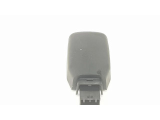 Блок управления 243101B17, 38970TEAT01   Honda Civic X
