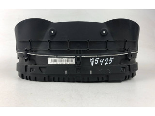 Панель приборов 50525485   Alfa Romeo Mito       