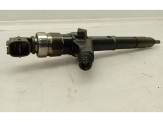 Vstřikovač 04E02385   Nissan Almera N16     
