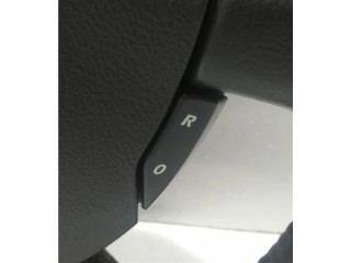 Руль Renault Laguna II  2001 - 2007 года       