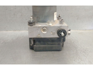Jednotka ABS 9832278080, 1623161480   Peugeot 3008 II 2019