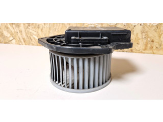 Вентилятор печки    Drf8434012g   Mitsubishi Lancer Evolution