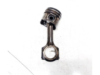 Píst    Peugeot 807     