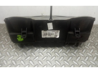 Přístrojová deska  Seat Toledo III (5P) 2007 5P0920847B, 5P0920847B  