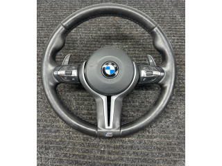 Volant BMW 4 F36 Gran coupe 2013 0390208008, PE.006.20.23958  