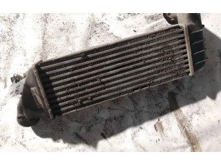 Интеркулер  870229hf, 1489396080   Peugeot 807 