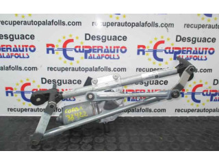 Volant Opel Corsa D  13182340  