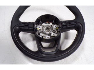 Volant Toyota Yaris 2023 45100K0140C1, 6436038  