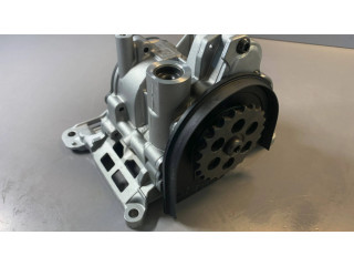 Čerpadlo oleje 11417823009, 7823009   BMW 3 F30 F35 F31 2.0  