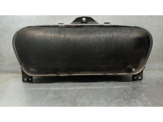 Панель приборов 257420-8672   Honda FR-V       