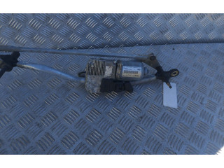 Моторчик дворников 8T1955023E    Audi A5 Sportback 8TA