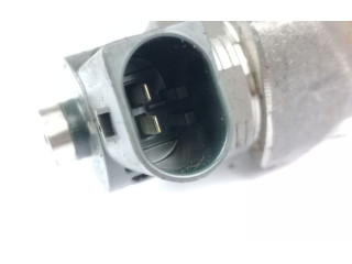 Vstřikovač 0445110473, 04L130277AD   Volkswagen Touran III    DGDA 