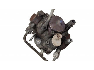 Vstřikovací čerpadlo 221000R020   Toyota Avensis T250  pro naftový motor 2.2 2ADFHV 
