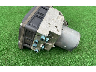 Jednotka ABS 4H0907379AA   Audi A8 S8 D4 4H 2016