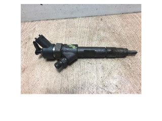 Vstřikovač 8200100272, 8200100272   Renault Megane I     