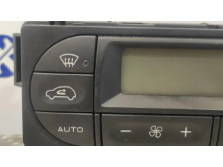 Блок управления климат-контролем 96533393XT, 69210003   Citroen C3