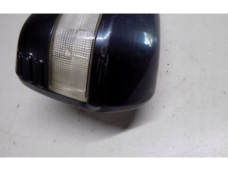 Зеркало электрическое        Honda FR-V  2004 - 2009 года   