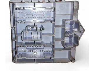 Řídící jednotka 55186608-46835603, 55186608-46835603   Fiat Punto (188) 