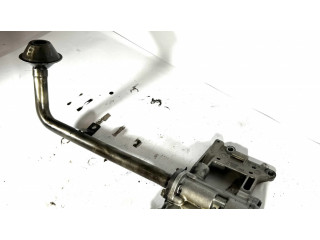 Čerpadlo oleje 7789838, 8706651032   BMW 3 E46 3.0 M57D30 306D1