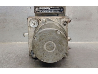 Jednotka ABS 61437A0, 61437A0   Ford Ranger 2009