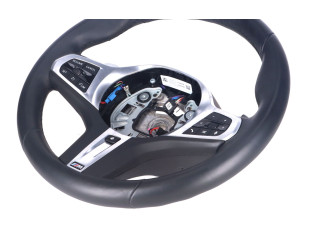 Volant BMW 1 F40 2022 7L48306  