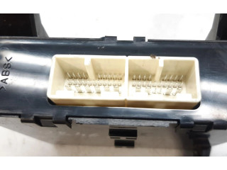 Řídící jednotka 2774008010   Subaru Outback (BS) 2020