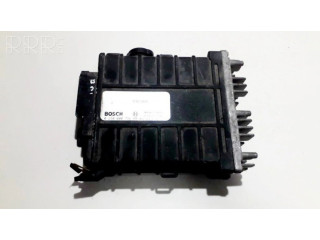 Řídící jednotka 0280000736, 28sa1799   Volkswagen PASSAT B3 1992