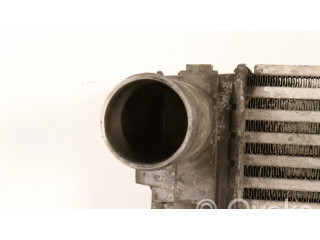 Интеркулер  PML500080   Land Rover Range Rover Sport L320 3.6