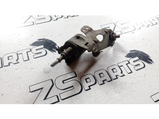 Vstřikovací čerpadlo AV619A407AD   Ford Grand C-MAX  pro naftový motor 2.0  
