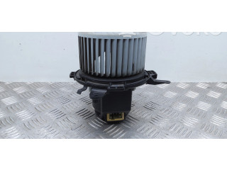 Вентилятор печки    5P1330400, 1D480000600525   Toyota Proace